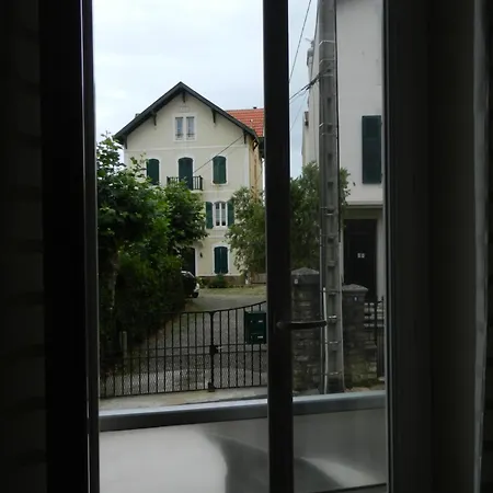 Apartman Lamande's Veronique *